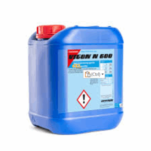 VIGON® N 600 - Water-Based pH-Neutral Defluxer - Inline, Batch & Dip Cleaning of PCBAs