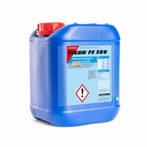 VIGON® PE 180 - pH-Neutral Water-Based Defluxer - Power Electronics & PCBAs Spray-in-Air Cleaning