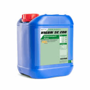 VIGON® SC 200 - Water-Based Stencil Cleaner - SMT Stencils & Misprinted PCBAs Cleaning