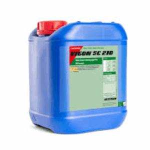 VIGON® SC 210 - Water-Based Stencil Cleaner - SMT Stencils, Misprints, Lead-Free Solder Paste Removal