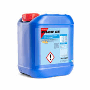 VIGON® US - Water-Based Alkaline Defluxer - Dip Tank Cleaning of PCBAs, Flip Chips, CMOS