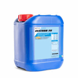 ZESTRON® FA+ - Solvent-Based Defluxing Agent - Dip Tank Cleaning of PCBAs, Power Electronics, Packages