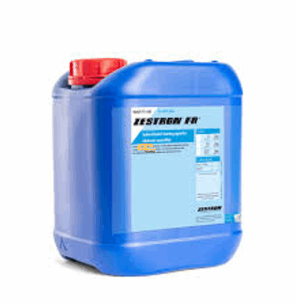 ZESTRON® FA+ - Solvent-Based Defluxing Agent - Dip Tank Cleaning of PCBAs, Power Electronics, Packages