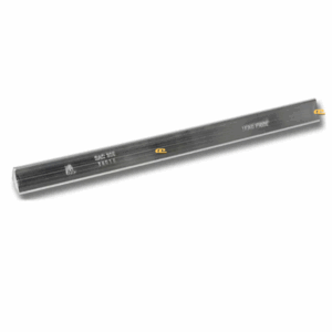 AIM Solder- Electropure™ SAC305