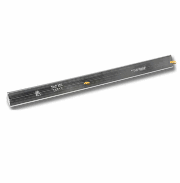 AIM Solder- Electropure™ SAC305