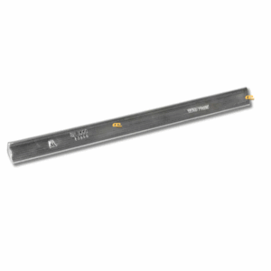 AIM Solder- SN100C® Lead-Free Bar Solder