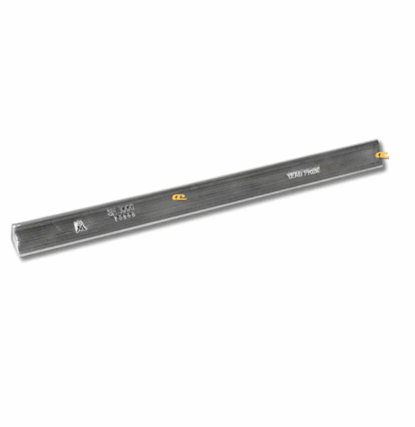 AIM Solder- SN100C® Lead-Free Bar Solder