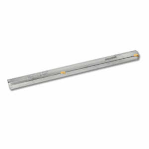 AIM Solder- Sn63/Pb37 Electropure™ Bar Solder