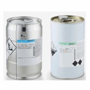 Araldite® CY 221 / Aradur® HY 2966 - Epoxy Casting System - Encapsulation & Potting of Electronic Components