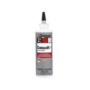 Chemtronics Chemask® LF - Lead-Free Solder Masking Agent - PCB Protection in High-Temperature Applications
