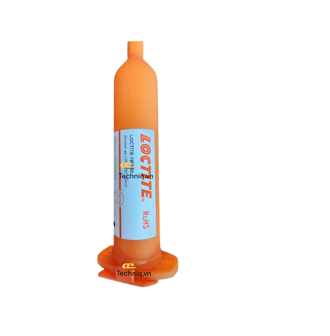 LOCTITE ABLESTIK 190950 – UV/Visible light acrylate adhesive for lens bonding and electronic component assembly