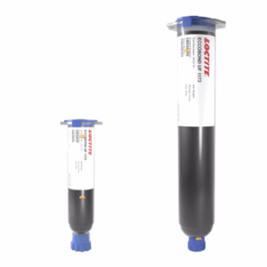 LOCTITE ECCOBOND UF 1173 – Epoxy Underfill – Semiconductor & Electronics Assembly