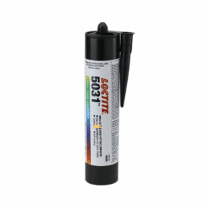 LOCTITE® SI 5031™ - UV/Visible light curable silicone adhesive for potting, coating, sealing electronics & automotive