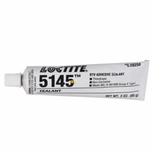 LOCTITE® SI 5145 - Bonding, sealing, and coating electronic devices in military, automotive, and industrial sectors
