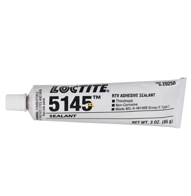LOCTITE® SI 5145 - Bonding, sealing, and coating electronic devices in military, automotive, and industrial sectors
