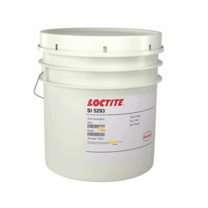LOCTITE® SI 5293 - Silicone Conformal Coating - Environmental Protection for PCBs and Sensitive Electronics