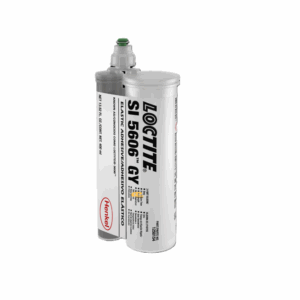 LOCTITE® SI 5606™ - Two-Part Alkoxy Silicone - Bonding and Sealing, Appliance and General Use
